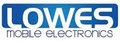 Lowes Mobile Electronics logo