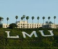 Loyola Marymount University image 1