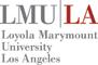 Loyola Marymount University image 4