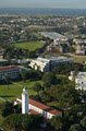 Loyola Marymount University image 5