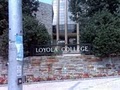 Loyola University Maryland image 1