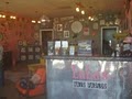 LuLus Hair Parlor image 3