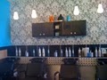 LuLus Hair Parlor image 4