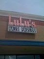 LuLus Hair Parlor image 5