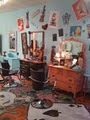 LuLus Hair Parlor image 6