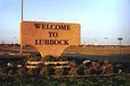 Lubbock Hospitality logo