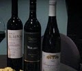 Lubo Wine Tasting Room image 3