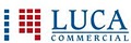 Luca Commercial Group - RPL Commercial logo