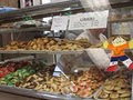 Lucibello's Italian Pastry Shop image 2