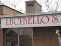 Lucibello's Italian Pastry Shop image 3