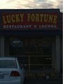 Lucky Fortune image 1