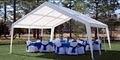 Ludlow MA Affordable MA Bounce House Rentals Tent Rentals  Party Rentals image 2