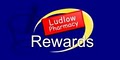 Ludlow Pharmacy image 2