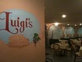 Luigi's Italian Restaurant image 1