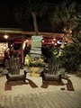 Lulu's At Homeport Marina: Restaurant image 2