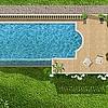 Lumenello Pool image 3