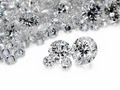 Lunden Diamond Company image 3