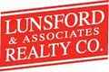 Lunsford & Associates Realty Co logo