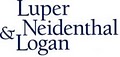 Luper Neidenthal & Logan logo