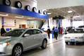 Lupient Jim Auto Mall: Sales & General Information image 10