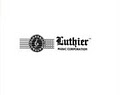 Luthier Music Corporation logo