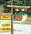 Lyda Farms Fruit & Vegetable Market image 1