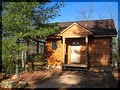 Lydia Mountain Lodge and Log Cabins image 2