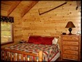 Lydia Mountain Lodge and Log Cabins image 6