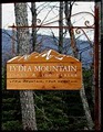 Lydia Mountain Lodge and Log Cabins image 7