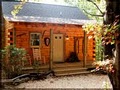 Lydia Mountain Lodge and Log Cabins image 1