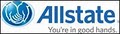 Lyle Whitworth - Allstate Agent logo