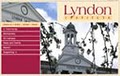 Lyndon Institute image 3