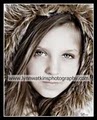 Lynn Watkins Photography image 3