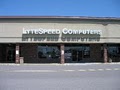 Lytespeed Computers Inc logo