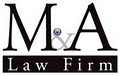 M & A Law Firm-Dallas Criminal Lawyers image 1