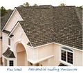 M & R Roofing & Raingutters - Commercial, Residential and Cedar Shake image 2