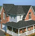 M & R Roofing & Raingutters - Commercial, Residential and Cedar Shake image 3