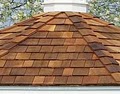 M & R Roofing & Raingutters - Commercial, Residential and Cedar Shake image 4