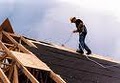 M & R Roofing & Raingutters - Commercial, Residential and Cedar Shake image 10