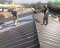 M & R Roofing & Raingutters - Commercial, Residential and Cedar Shake image 1