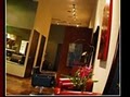 M Salon image 4