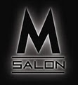 M Salon image 1