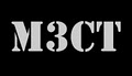 M3Constructive Training LLC logo