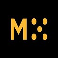 M5 Restaurant image 8