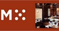 M5 Restaurant image 10
