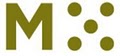 M5 Restaurant logo