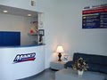 MAACO COLLISION REPAIR & AUTO PAINTING image 3