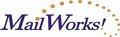 MAIL WORKS logo