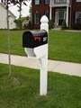 MAILBOXMEN image 2