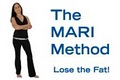 MARI Method Weight Loss Houston Boot Camp logo